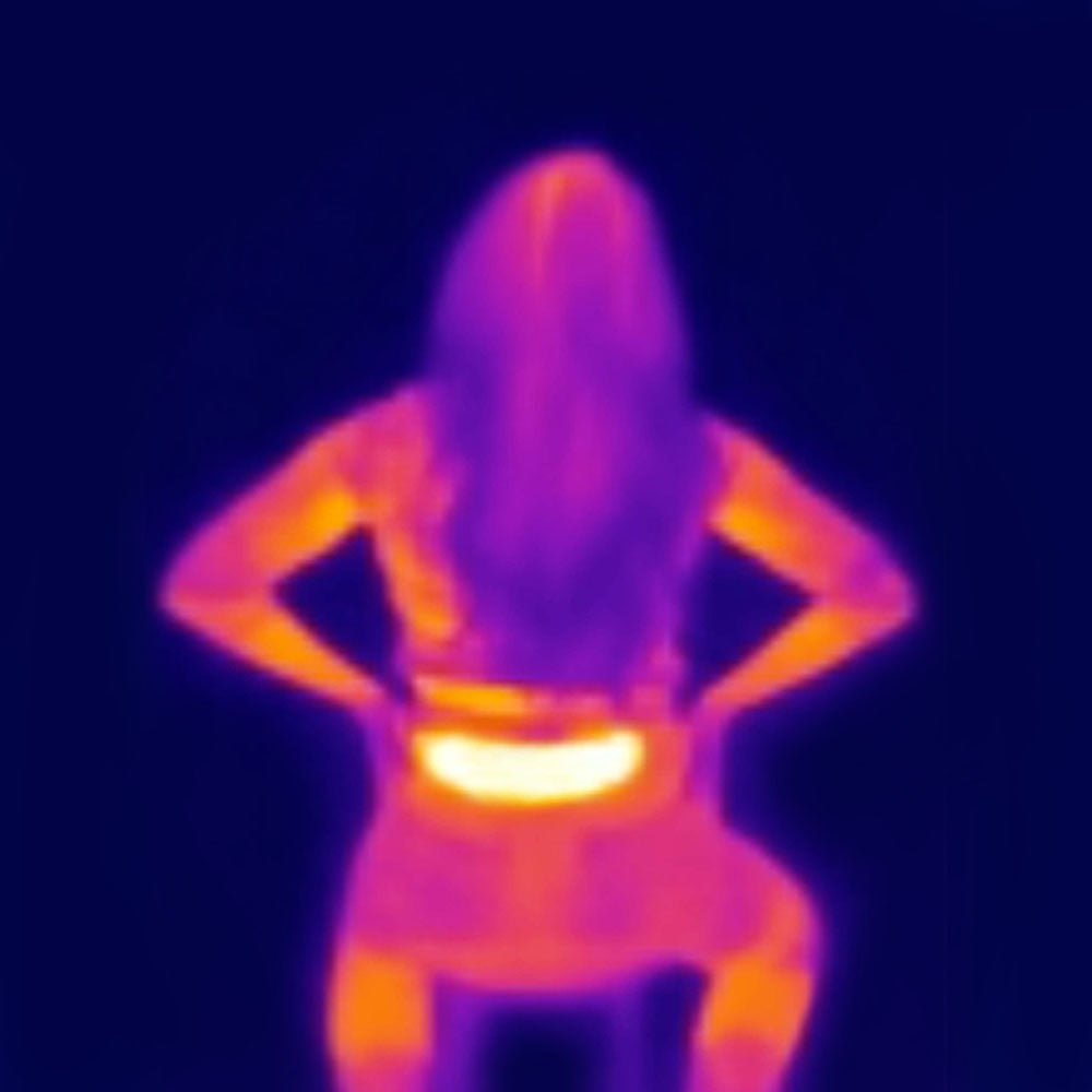 Period Rescue Brief 2.0