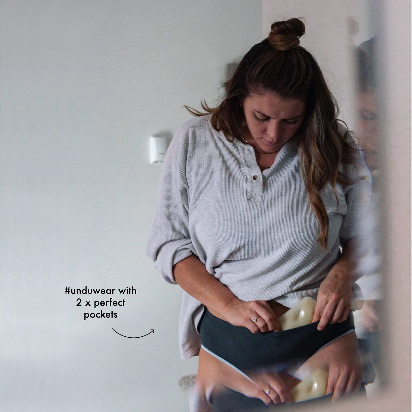 Period Rescue Brief 2.0