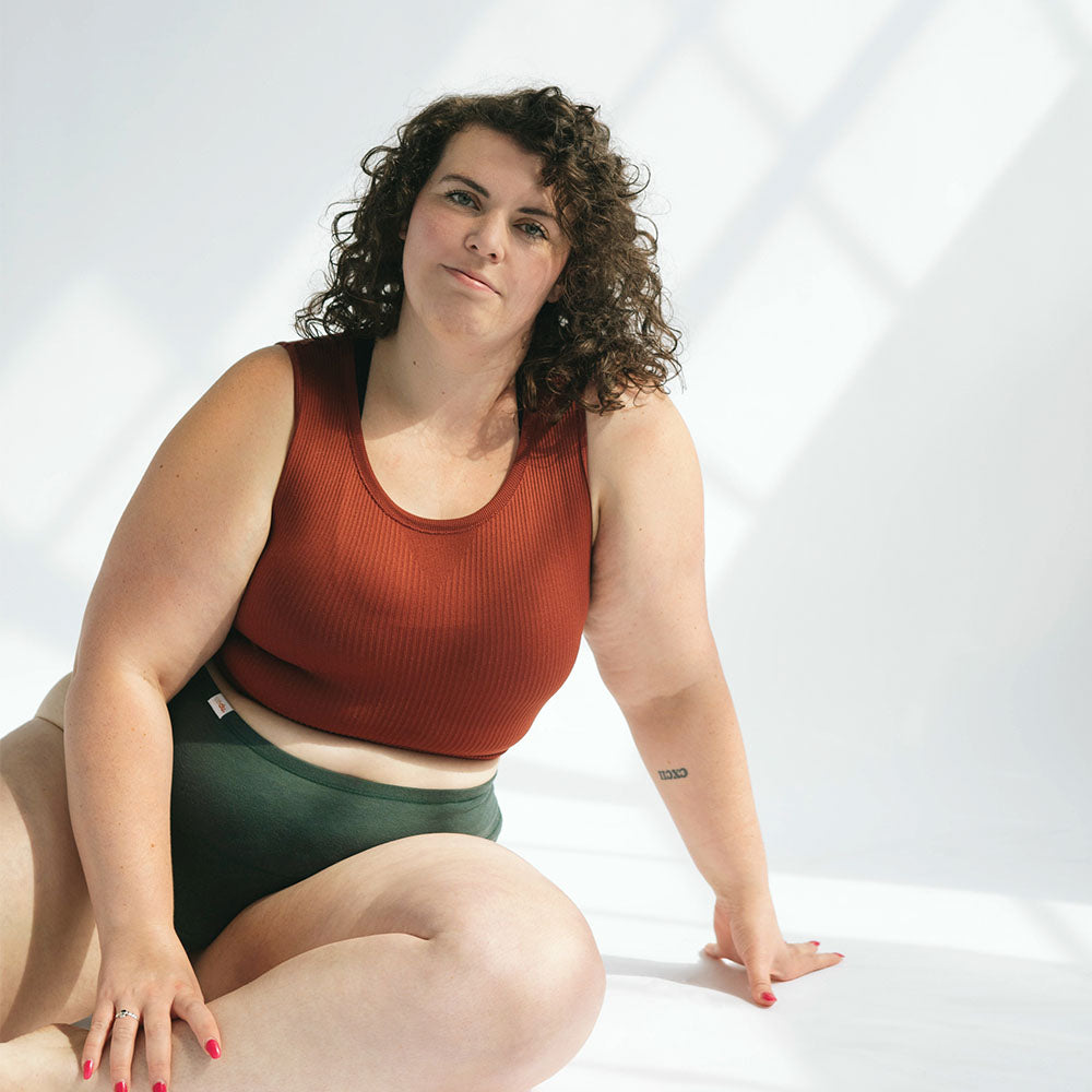 Period Rescue Brief 2.0