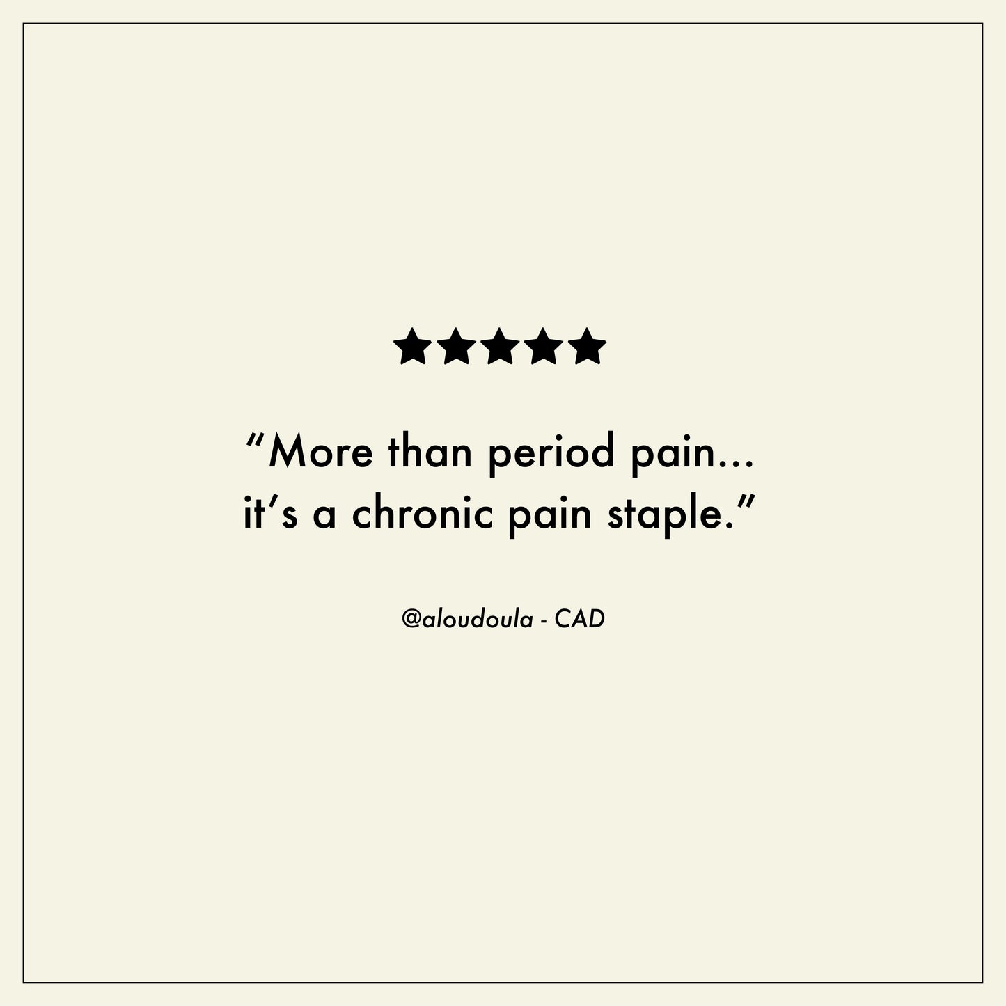 Undu Wearables Gift Card