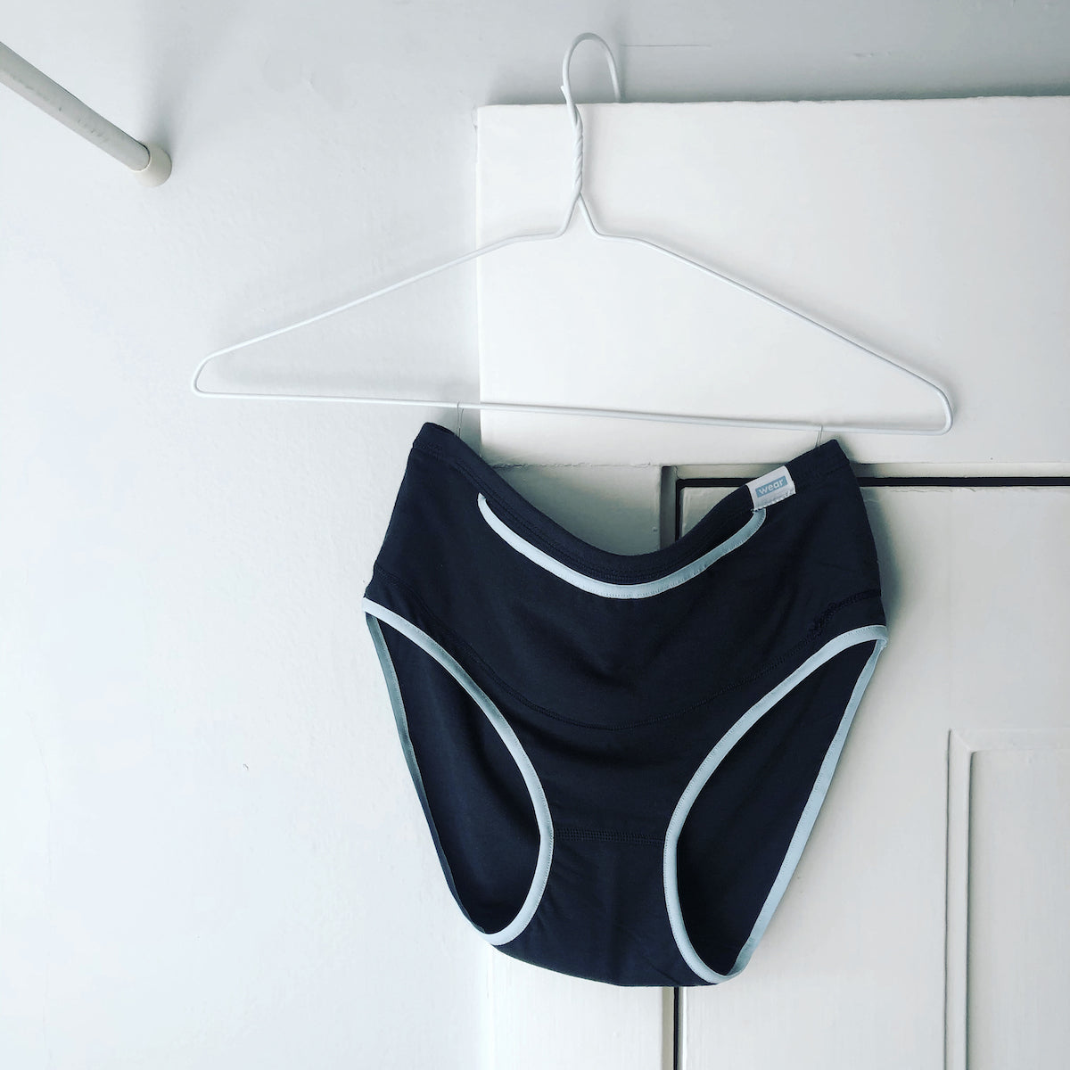 Period Rescue Brief 2.0