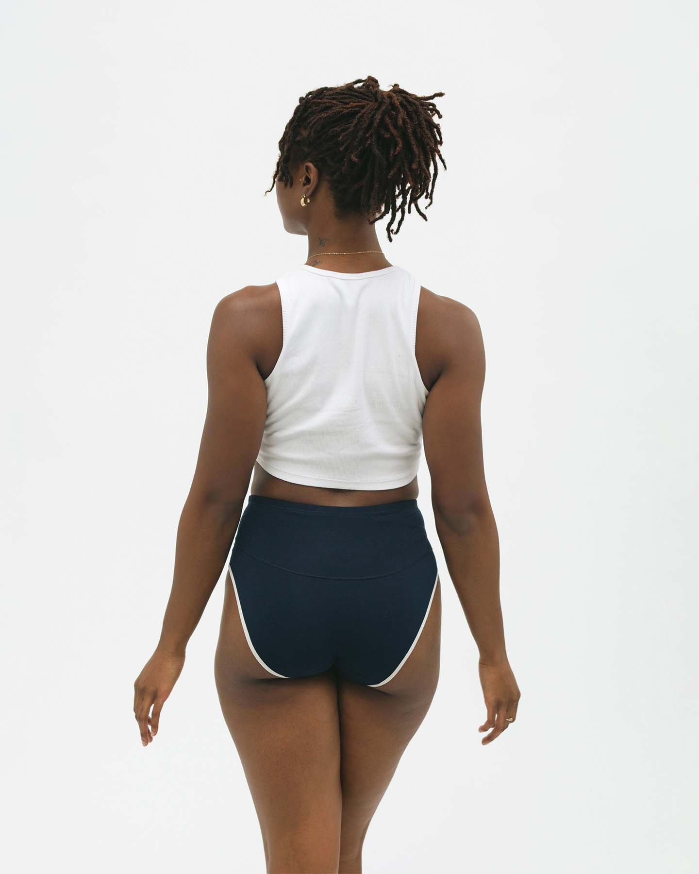 Period Rescue Brief 2.0