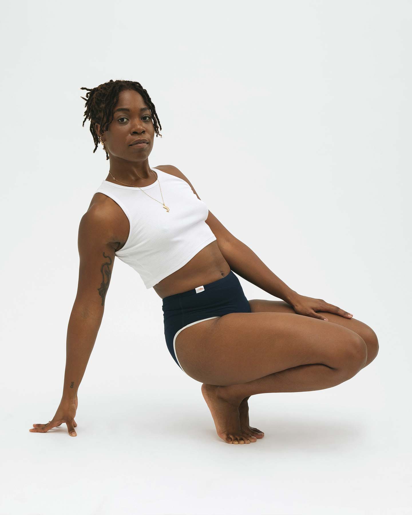 Period Rescue Brief 2.0